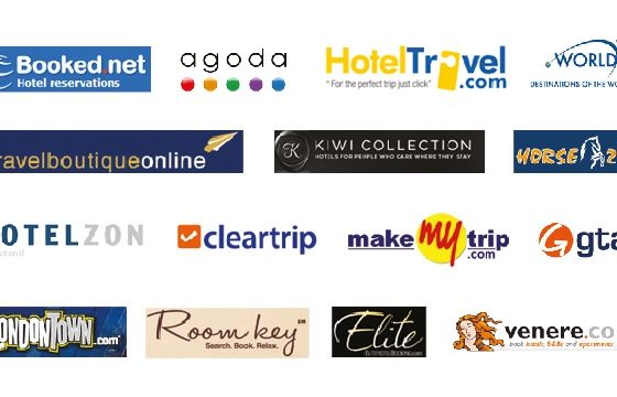 Getting the best from OTAs