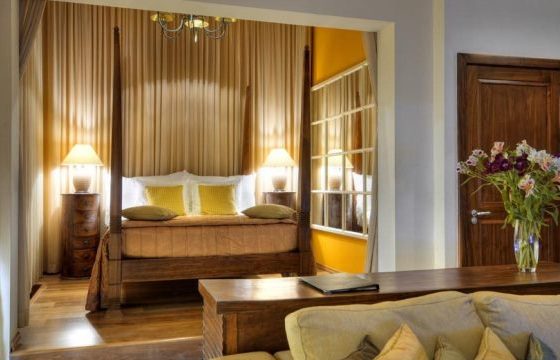 Palazzo Capua in Malta joins HotelREZ Hotels & Resorts