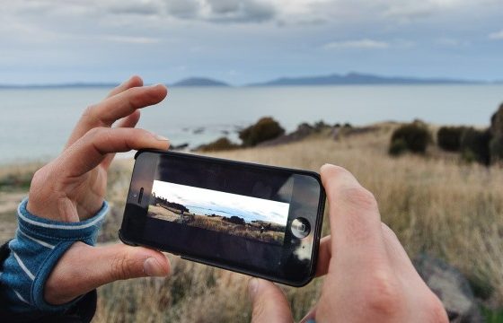 How To Market To Millennial Travellers