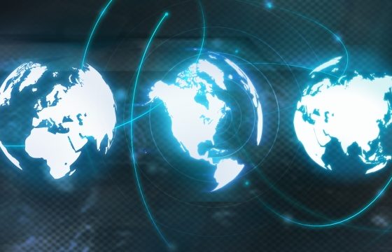 HotelREZ appointed GuestCentric’s preferred GDS partner