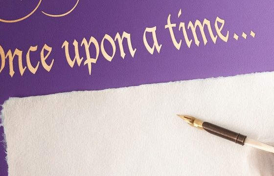 Why hotel guests love storytelling (and you should too!)