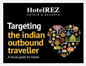 Indian_Traveller_logo