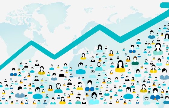 HotelREZ 2015 in review_independent hotels