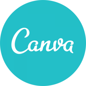 Canva_Logo