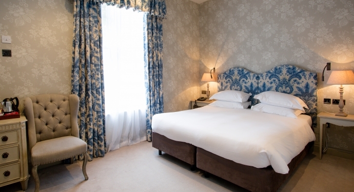 grange hotel_portfolio