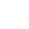 HotelREZ Key_Account_Managment iCON