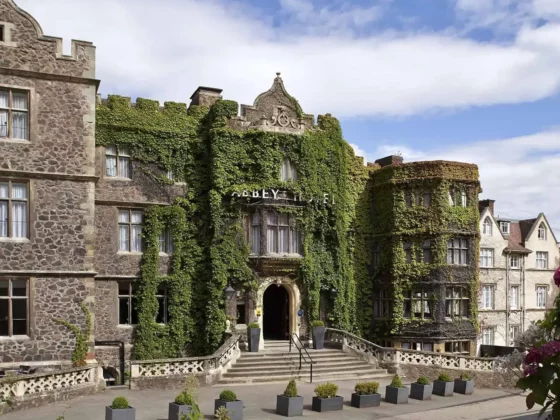 sarova-hotelrez-case-study