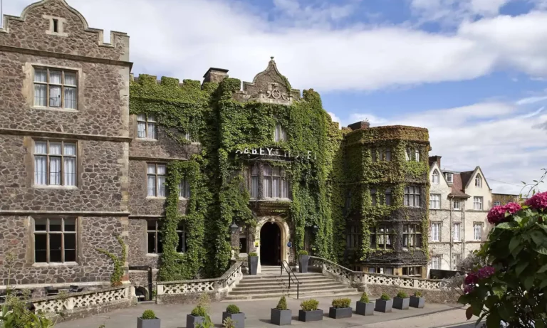 sarova-hotelrez-case-study