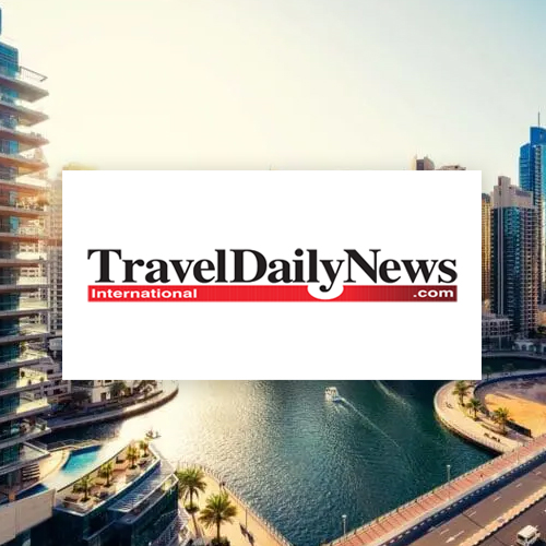 HotelREZ continues double-digit growth