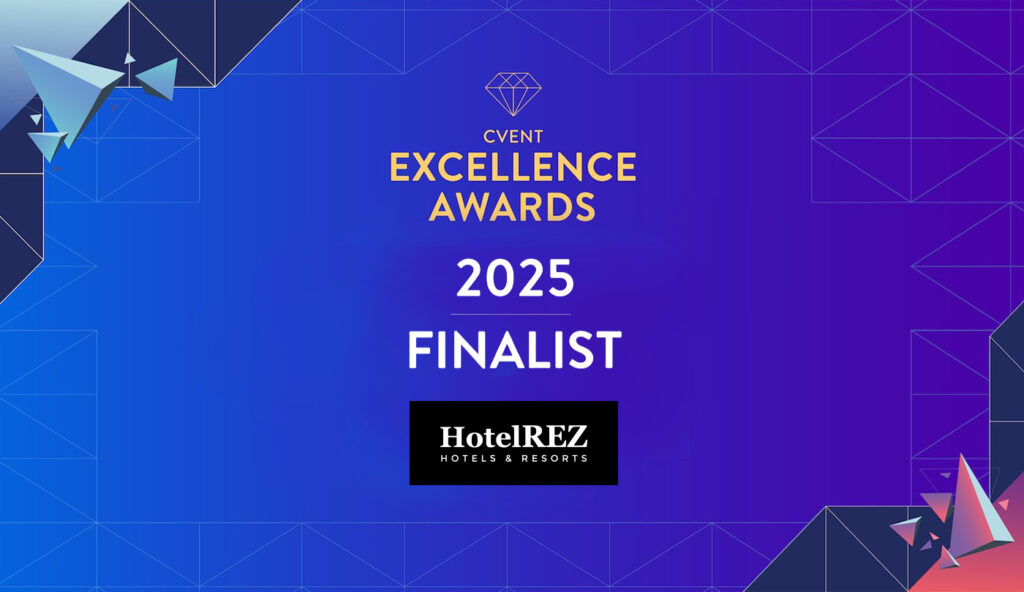 HotelREZ_Cvent-awards