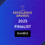 HotelREZ_Cvent-awards