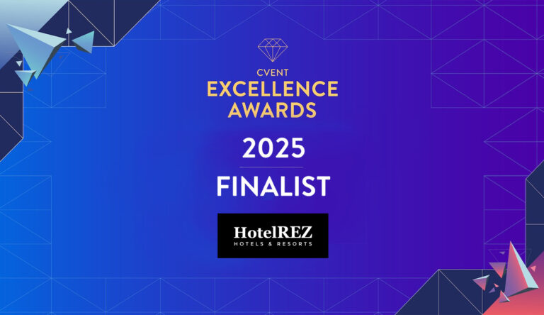 HotelREZ_Cvent-awards