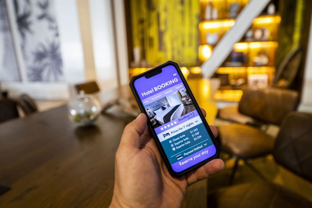 iStock-1395596802-booking-engine