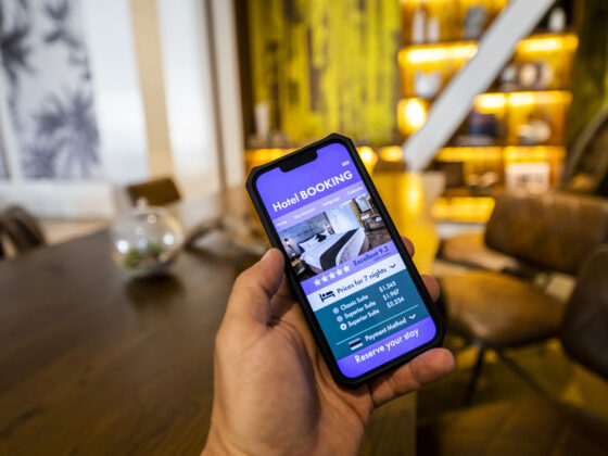 iStock-1395596802-booking-engine