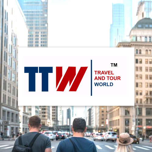 TTW-HotelREZ Grows Independent Hotel Portfolio