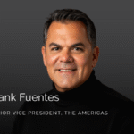 Frank Fuenes