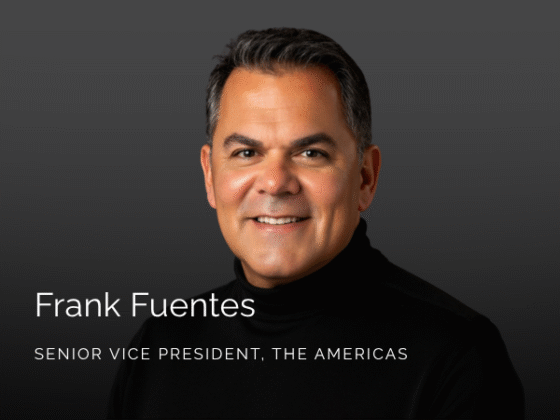 Frank Fuenes