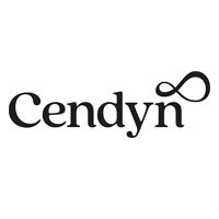 cendyn-logo