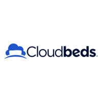 cloudbeds-logo