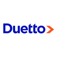 duetto-logo
