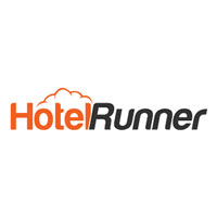 hotelrunner-logo