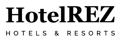 HotelREZ